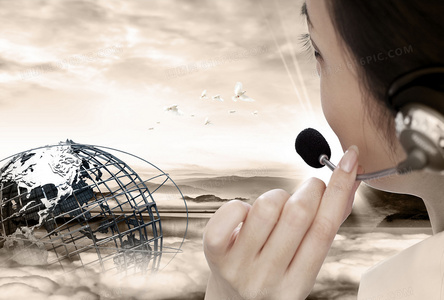 愤怒的火焰:印度社会裂痕下的复仇史诗