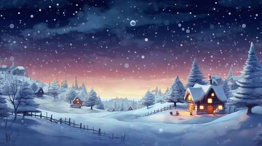 韩剧杀手回忆全集高清资源：深入犯罪心理的震撼叙事