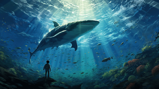 2020撞鬼体验：隧道里的无尽循环