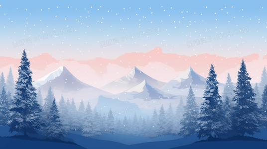 迷你特工队超级战警：守护未来城的秘密任务