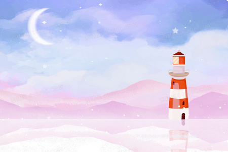 生死87小时：被劫持航班上的乘客回忆录