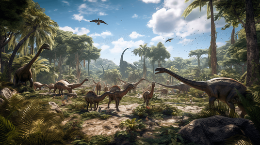 异世界转生者：这次不是主角，而是转学生