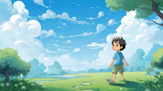 三位女性的创业之路：她们创业的那些事儿免费资源与观后感