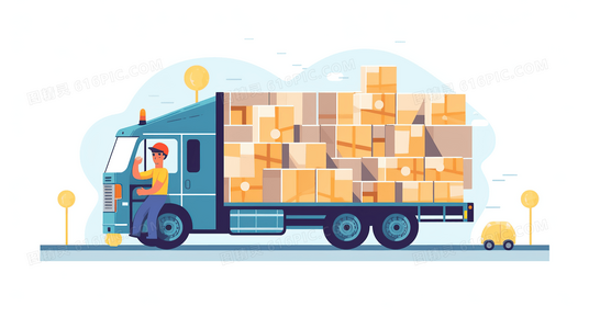 窑洞里的战略：游击智慧与群众路线