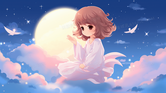 一部关于“失去”的小说：巢如何书写亲密关系的崩塌