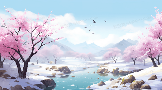 光之后裔：守护最后的火种