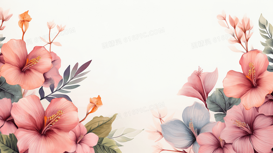 持有双重身份证,大数据时代还能隐藏吗?