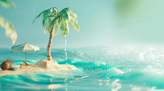 再起风云完整版国语中字：江湖恩怨再掀波澜