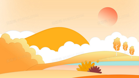 全网热议!七圣伏魔完整版隐藏彩蛋与伏笔大揭秘