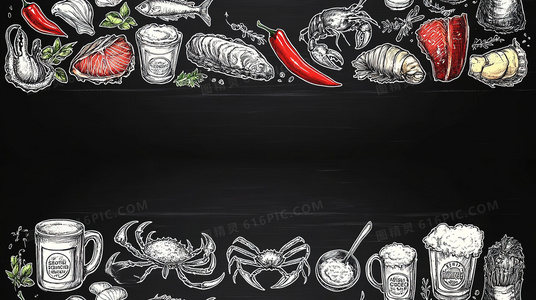 她究竟是谁?寻找她大结局终极悬念揭晓