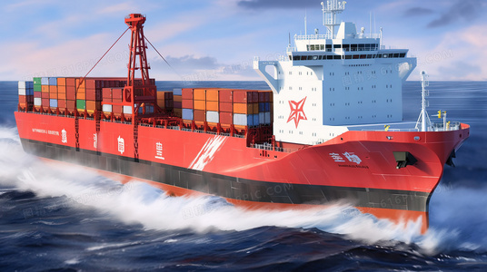 智能时代的语言趣谈：那些让语音助手困惑的非常规请求