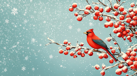 爆款短剧傅总夫人她是真千金免费观看入口，甜虐交织