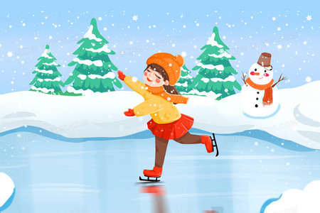 为什么大家都在用幽幽我心？抖音情绪传播的心理学