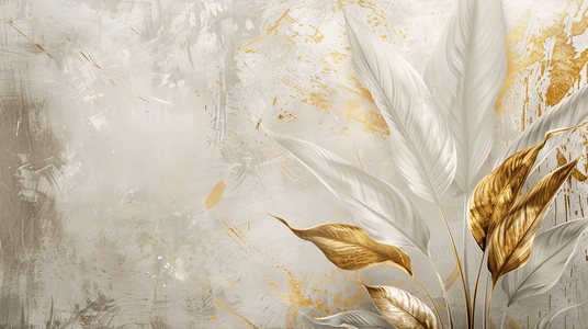 从鬼门关到忘川河:东方冥界叙事的文化密码