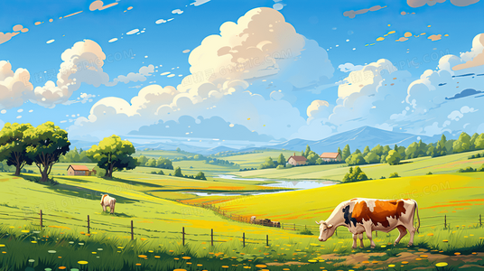 “深夜吐槽大会”与“致富研究小组”：四人微信群的双面人生