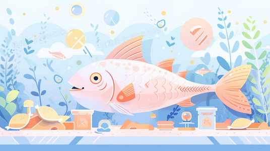 南北兄弟的成长日记：如何在差异中找到共鸣？