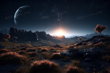 续写扫毒传奇!毒战生死线2再现警匪巅峰对决