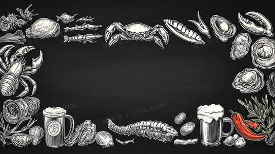 读者热议：邦尼和琼是否比电影更打动人心？