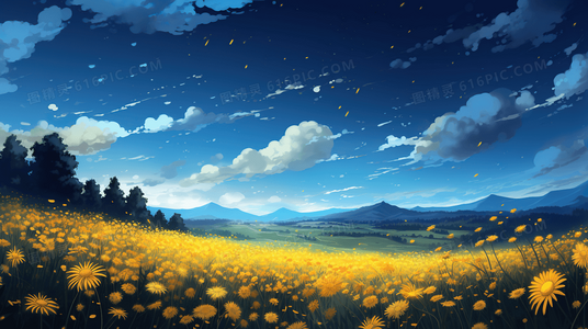 赤街迷踪：寻找消失的目击者