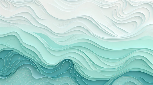 主持人专访：他们眼中的综艺一级棒与团队合作