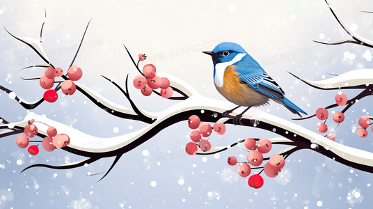 文化谜题解析：透过“柳暗花明”看生肖寓意