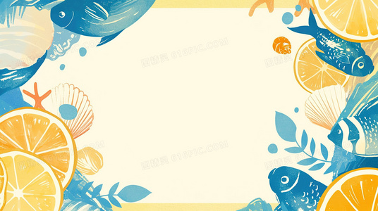 暗影中的阴谋:龙狼血战幕后势力与隐藏剧情