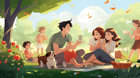 第七次登录：一位心理师在重复末日中的伦理抉择