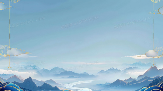 轻松获取神偷联盟国语版免费观看途径