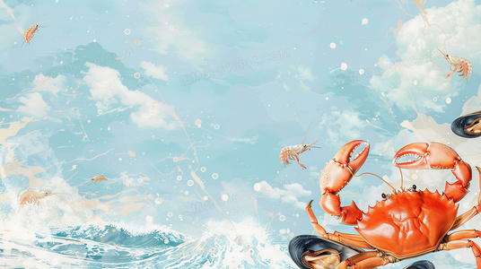 完整版深度解析：那些电影未言明的告别与成长