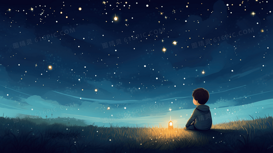 伦理之外：当亲情悄然变质