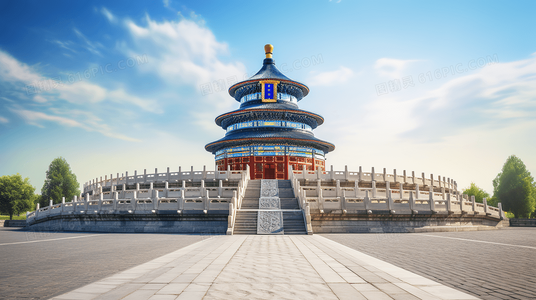 从童话到现实：凌晨两点的灰姑娘在线观看与角色分析