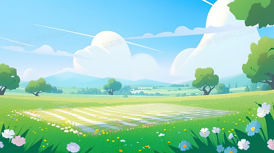 从“每分每秒”到“经年累月”：时间持续性的词汇光谱