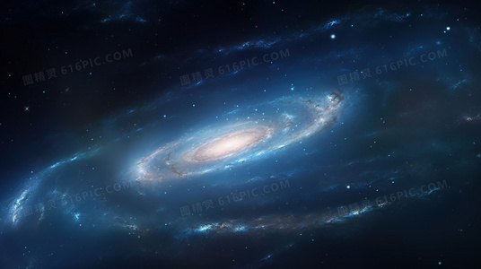 第一记发球！香织的网球生涯拉开序幕