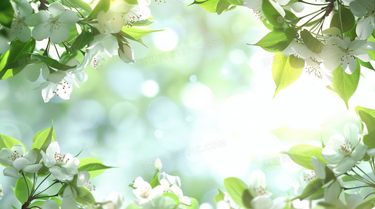 从压抑到爆发:追踪沉默风暴中情绪累积与释放的戏剧路径