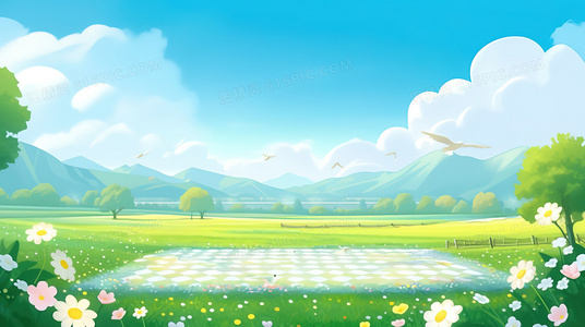 格格之殇:从金枝玉叶到时代弃儿