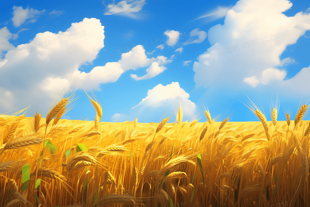 粗粝与温柔：混凝土细节中的光之雕刻