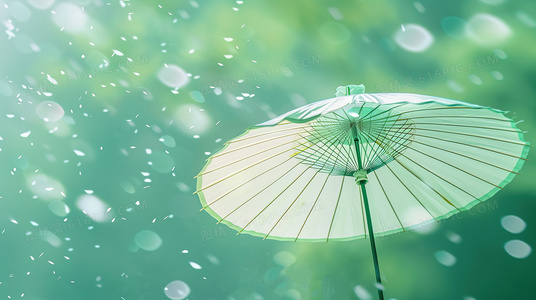 视觉盛宴！星辰令手游科幻美术风格与场景设计赏析