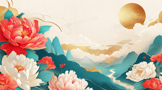 智深传1免费观影指南:经典水浒英雄再现