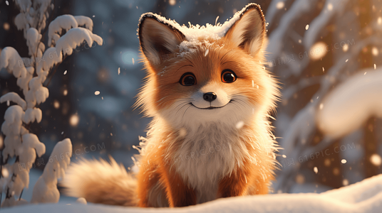 今天在这里：一场与自我的时空对话