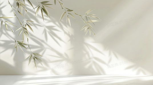 死亡包厢：戏院永不散场的亡魂