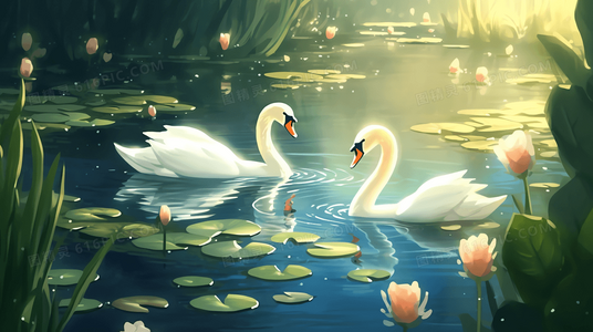 求生与掠夺：在僵尸末日中成为法外暴徒