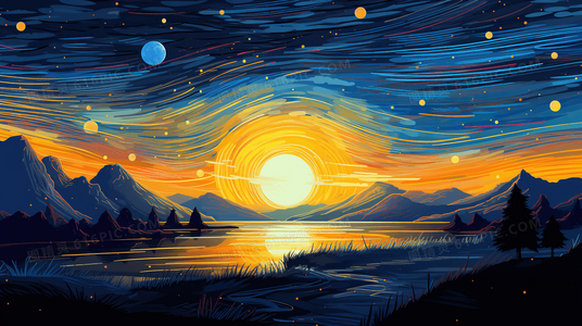 烽火岁月中的文人担当——先生大义全集免费在线阅读