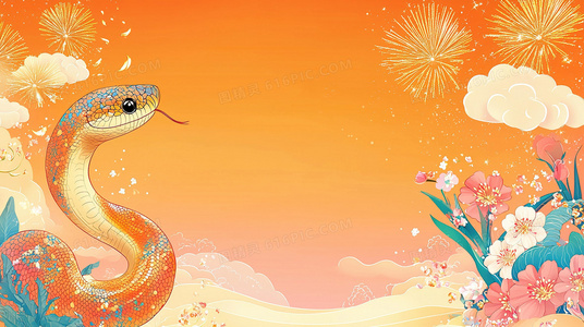 解锁昌迪加尔爱曲完整剧情：高清免费观看全攻略