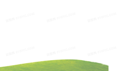 经典恐怖片黑夜幽灵国语高清全集免费观看地址