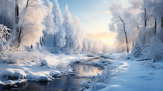 1993年的银幕禁忌:为何引郎入室引发社会争议?