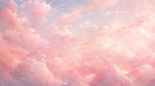 捉狐记·终：第20集 不是结束而是新的开始