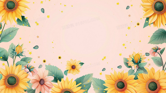 寻味岭南：第三季再续舌尖上的广府记忆