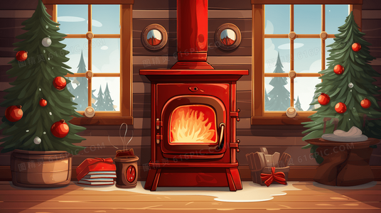 阴影中的英雄：当正义披上神秘外衣