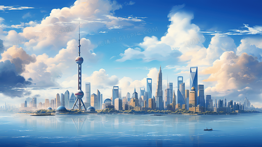 公主的魔法画笔：零基础简笔画入门