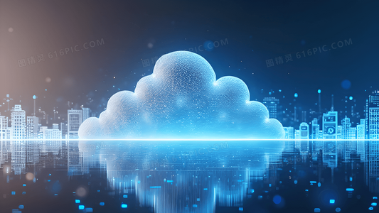 演员表背后的故事:皇上回乡选角过程全记录